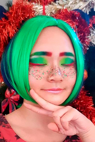 Модные тенденции