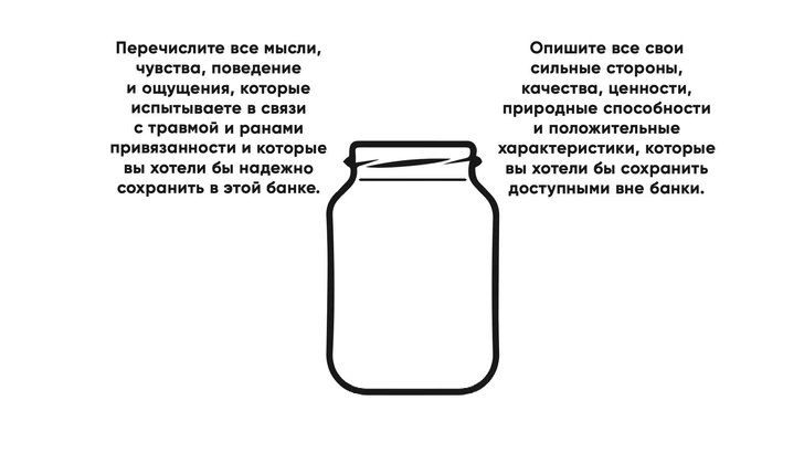 Как понять, что отношения отравлены, и что такое «токсичный крючок»