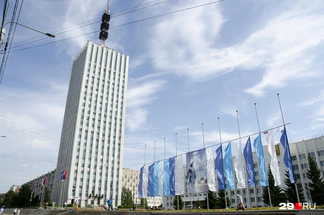 Источник: Александр Тонких