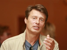 «Зависть богов». Анатолий Лобоцкий изменял Мольченко с Гундаревой, порвал с Рутберг и в итоге остался один