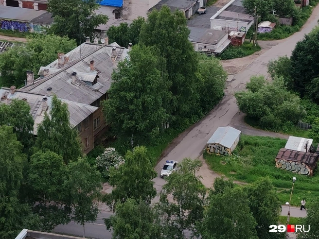 Источник: Читатель 29.ru
