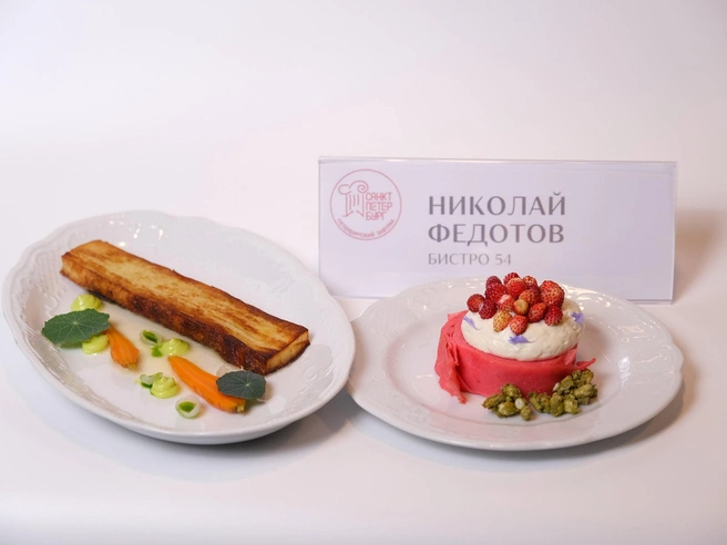 Источник: Анжела Мнацаканян / FONTANKA.RU