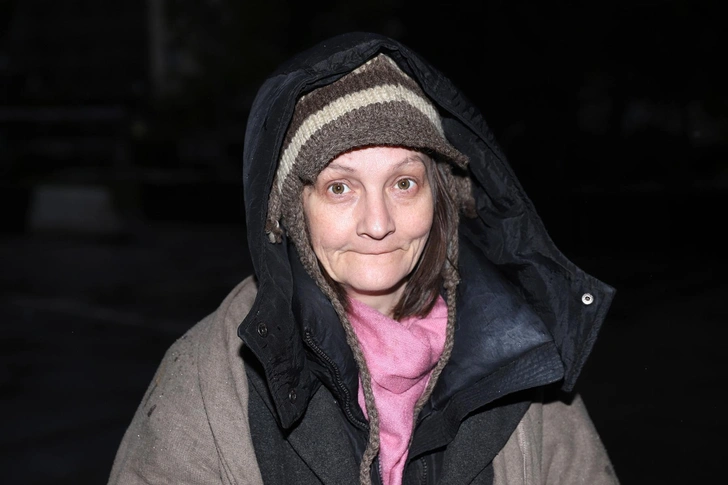 Ксения Качалина, 2022 год