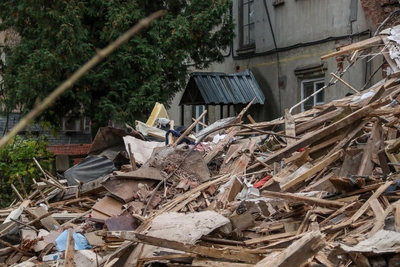 Список домов на снос в Нижнем Новгороде в 2026 году