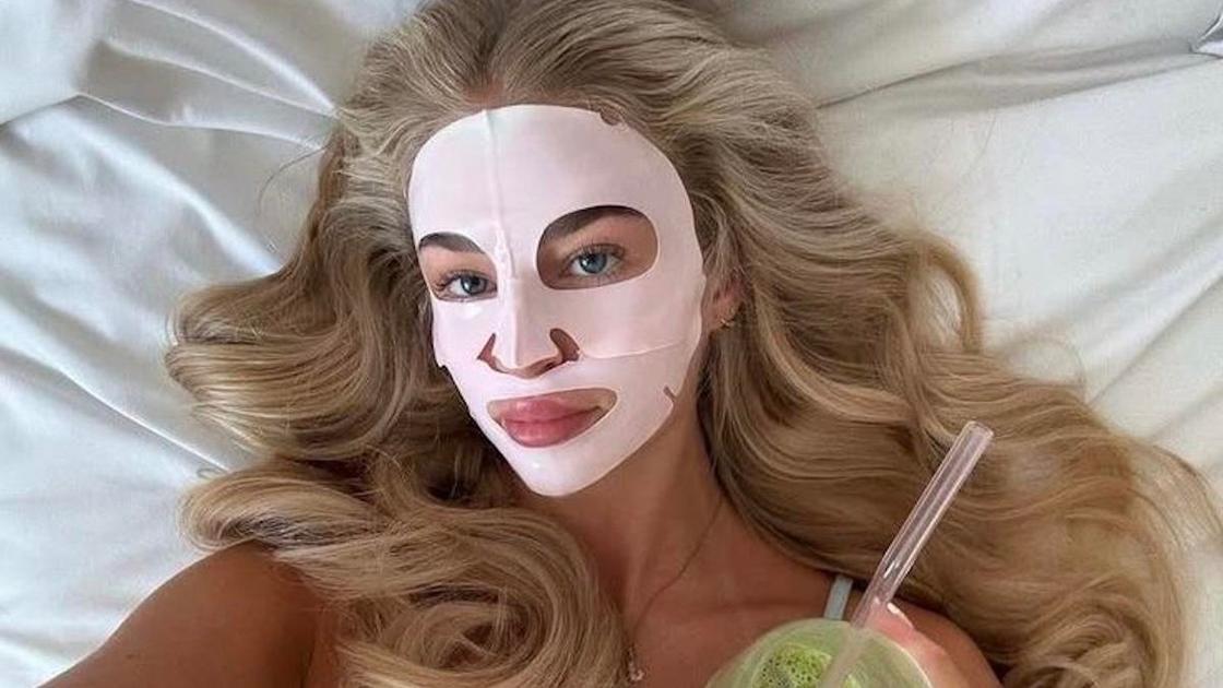 Календарь красоты на апрель-2026&nbsp;&mdash; самые удачные дни для бьюти-процедур