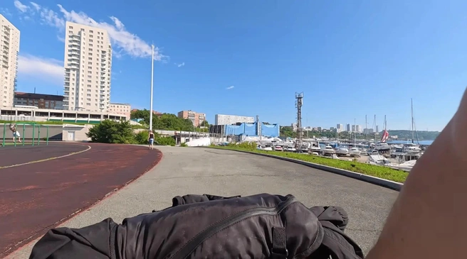 Источник: www.youtube.com/artemnazaroff