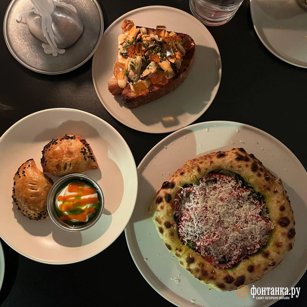 Источник: Дмитрий Грозный / «Фонтанка.ру»