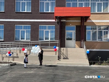 Источник: Олег Фёдоров