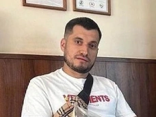 Бывшая жена Техника: «Когда приехала забирать документы Паши, во дворе дома стоял матрас с кровью»