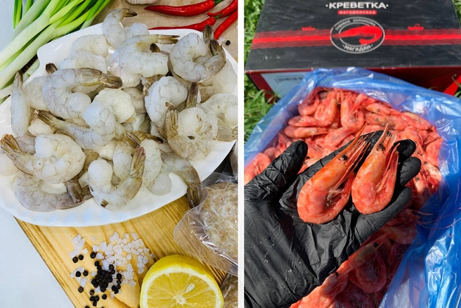 Fishka выбирают те, кто заботится о здоровье семьи и не готов идти на компромиссы | Источник: Fishka