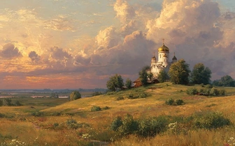 Какой церковный праздник 29 августа 2025 года у православных христиан: история и традиции