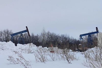 Экономист объяснил рост цен на бензин в России