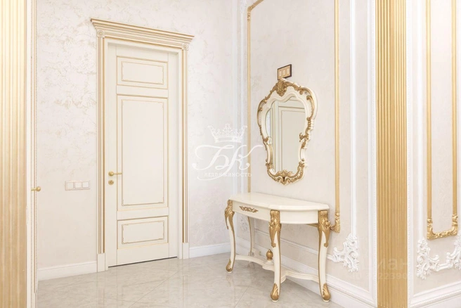 Жилье расположено на 7-м этаже | Источник: агентство недвижимости «БК Недвижимость» / N1