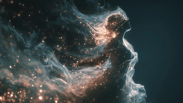 Тест на психологический возраст: сколько на самом деле лет вашей душе?