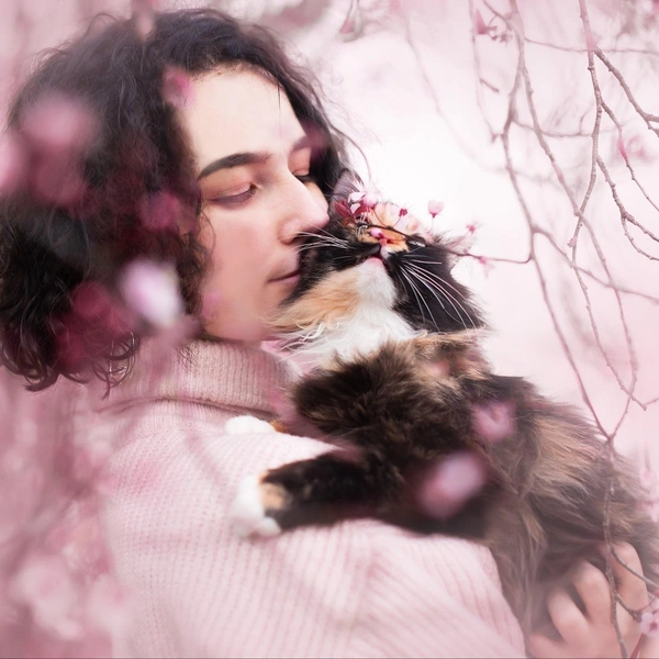 Источник: International Pet Photography Awards