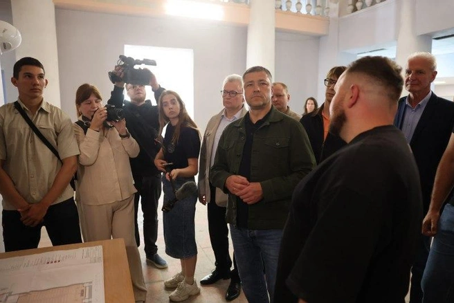 Источник: pskov.ru