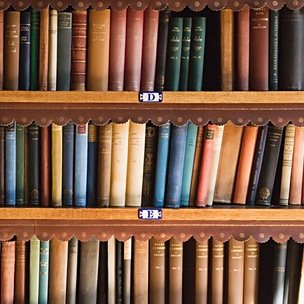 Открытым текстом: 5 авторских рецензий на 5 интересных книг