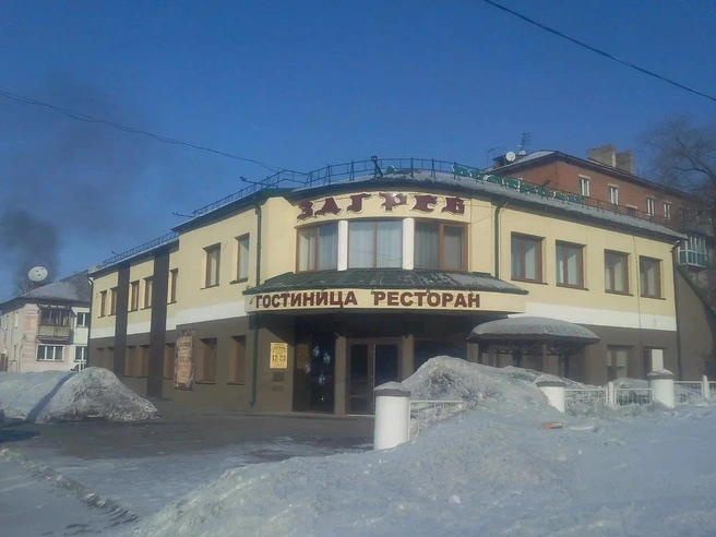 Источник: yandex.ru