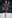 Фото №9 - Самые яркие моменты Mercedes-Benz Fashion Week Russia 2016