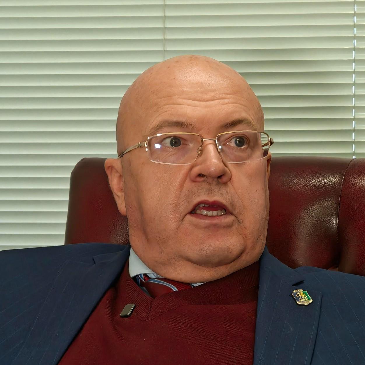 <p>Максим Марамыгин</p>