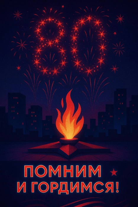 Источник: Виталий Калистратов / Городские медиа