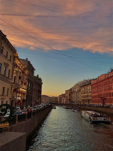 Изображение пользователя