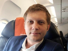 «Я жив. Помолись за меня»: Донцова со слезами о словах Корчевникова перед сложной операцией