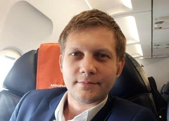 «Я жив. Помолись за меня»: Донцова со слезами о словах Корчевникова перед сложной операцией