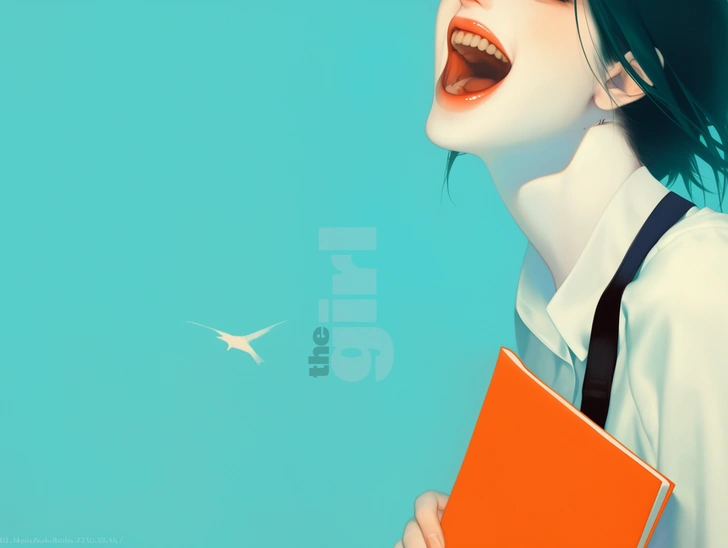 Источник: Midjourney | theGirl