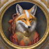 userpic__Belle marquise