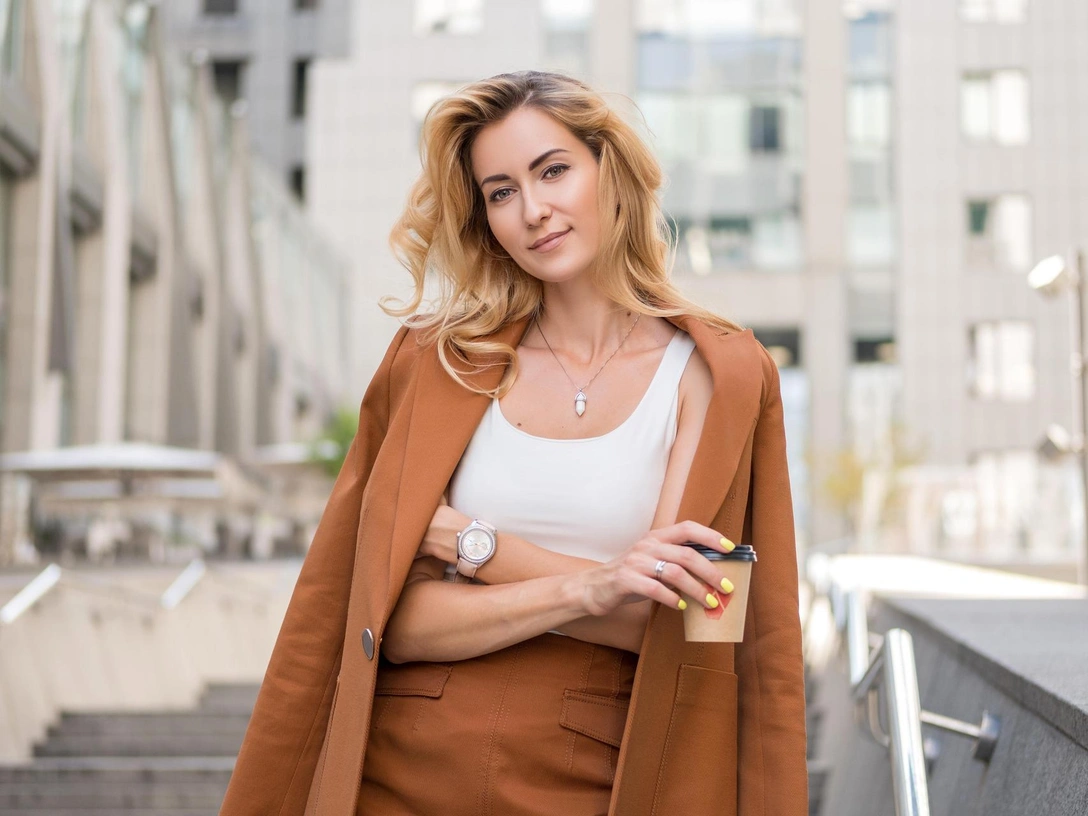 Числа богатства: как по дате рождения понять, что вам предначертано быть миллионером | marieclaire.ru