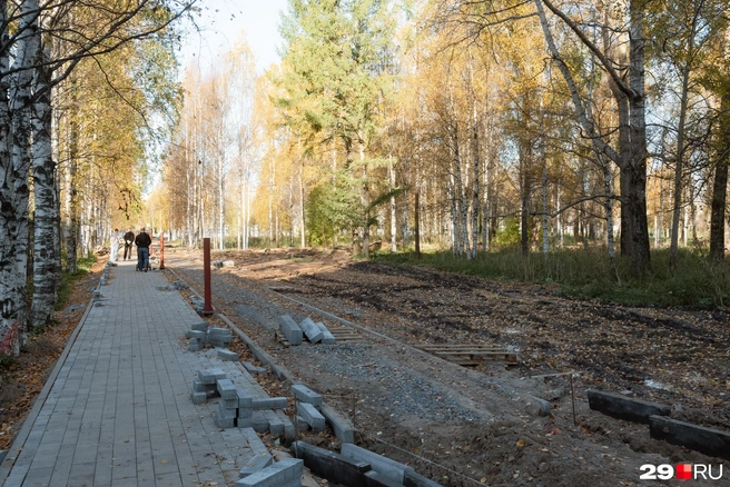 Источник: Иван Митюшёв