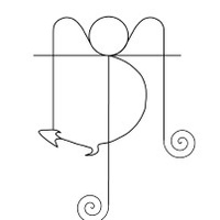 Аватарка Миртабес