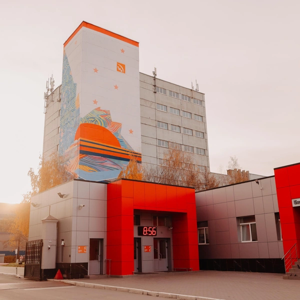 Источник: ЧТПЗ