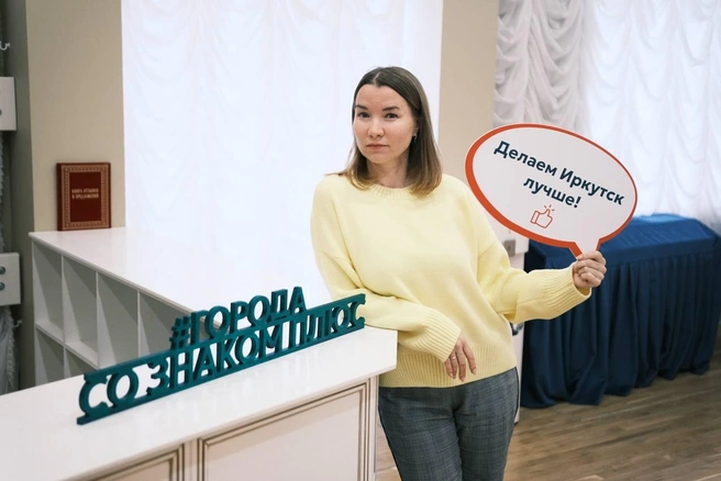 Сейчас она освоила еще и режиссерскую профессию | Источник: Диана Бронникова