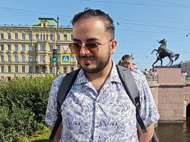 Источник: «Фонтанка.ру»