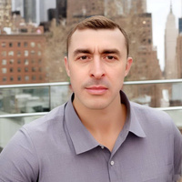 Аватарка Maks