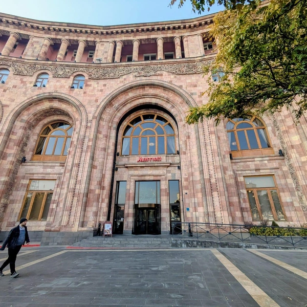 Источник: Оксана Витязь / SOCHI1.RU