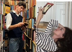 От сценария «Лолиты» до истории Дягилевского балета: 10 лучших книг non/fiction 27