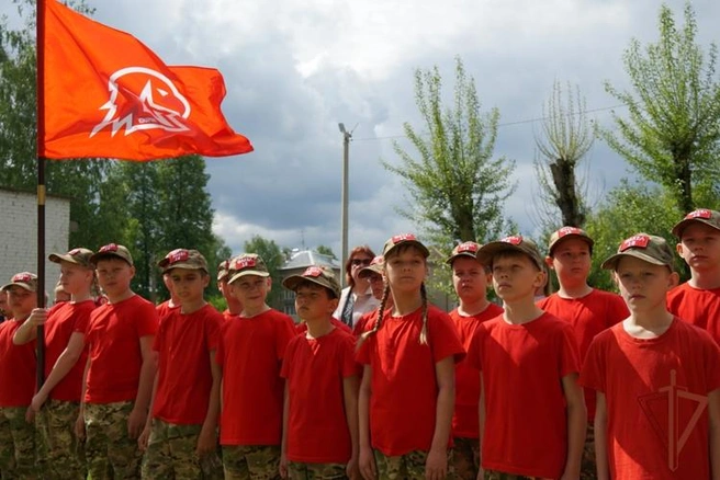 Источник: 43.rosguard.gov.ru