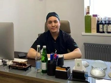 Адвокат Добровинский о компенсациях от Хайдарова пострадавшим пациентам: «Фантазия Славы и ее подруг»
