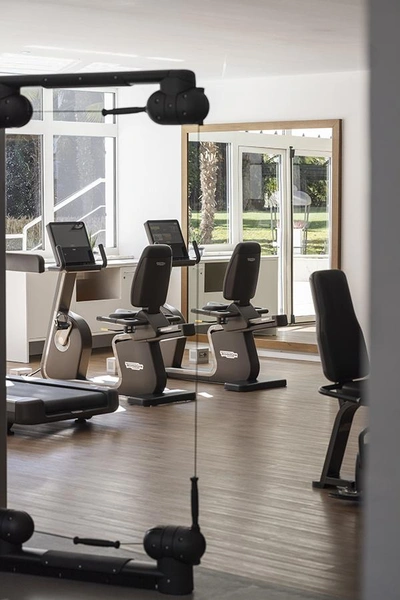 Источник: Palace Merano