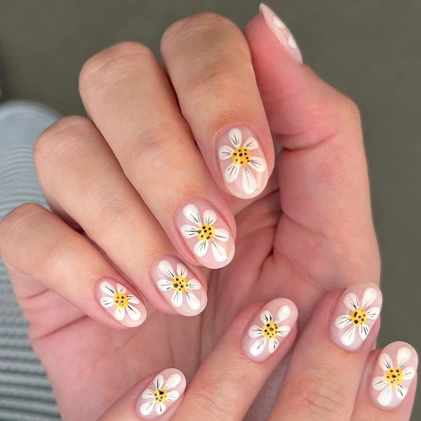 Источник: соцсети nailsbyheather.errington
