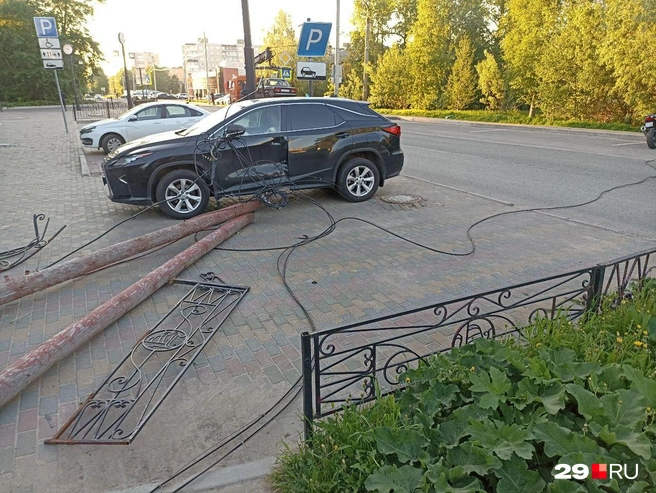 Источник: Иван Митюшёв