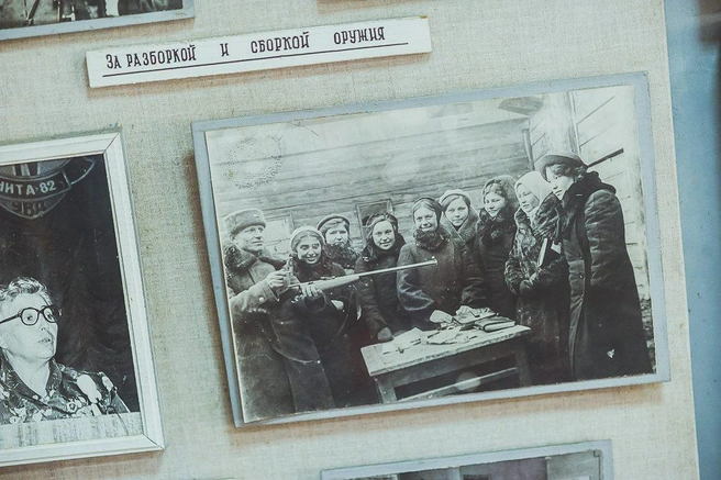 Источник: Алексей Воловиков
