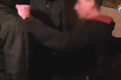 В Калуге завершили расследование попытки убийства из-за ревности