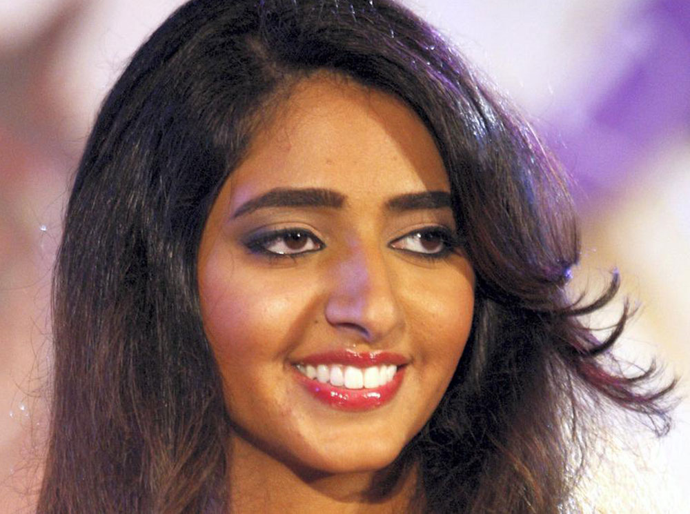 Эмир Дубая Мохаммед выдал замуж дочь Марьям II | marieclaire.ru