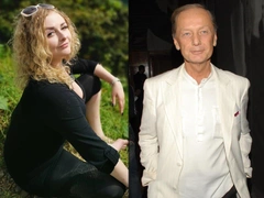 Единственная дочь Задорнова получила 30 миллионов наследства, но ютится в крохотной квартире на Мальте