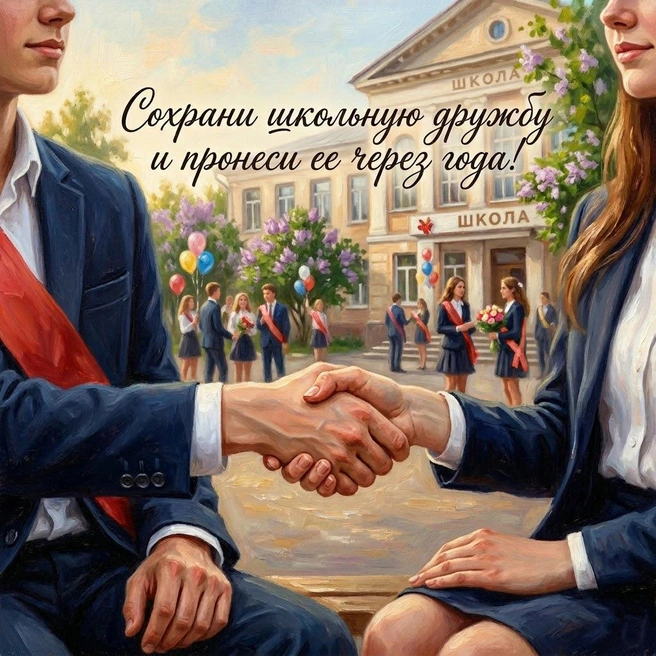 Источник: Городские медиа