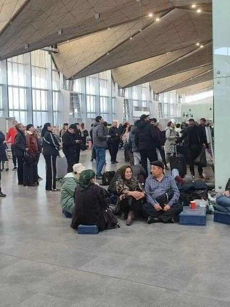 Источник: Личный архив героя 